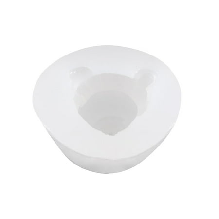Christmas Decorations Christmas Collection Fondant Cake Mould Chocolate Mould Cake Decoration Silicone Mould Chocolate Mould Christmas Gifts Silica Gel C
Christmas Decorations Christmas Collection Fondant Cake Mould Chocolate Mould Cake Decoration Silicone Mould Chocolate Mould Christmas Gifts Silica Gel C