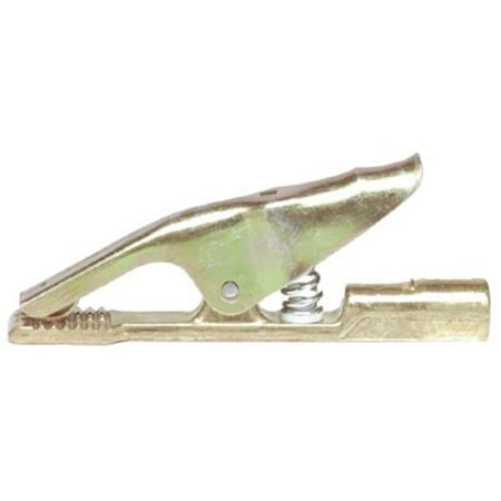 Gc-3 Ground Clamp 3001835
