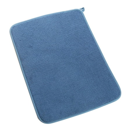 COOLL Table Placemat Anti-scalding Reusable Convenient Bar Restaurant Cafe Cup Bowl Dish Drying Pad
COOLL Table Placemat Anti-scalding Reusable Convenient Bar Restaurant Cafe Cup Bowl Dish Drying Pad