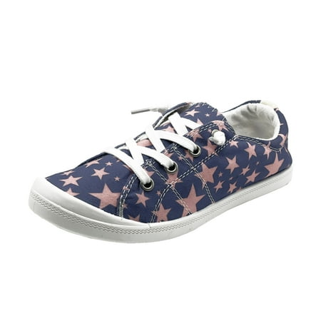 ZXHACSJ Floral Print Women s Sports Shoes Flat Breathable Shoes Women s Shoes Purple 38
ZXHACSJ Floral Print Women s Sports Shoes Flat Breathable Shoes Women s Shoes Purple 38