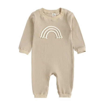 XINSHIDE Romper Infant Newborn Boys Girls Long Sleeve Winter Cartoon Fashion Prints Jumpsuit For Babys Baby Cute Clothing
XINSHIDE Romper Infant Newborn Boys Girls Long Sleeve Winter Cartoon Fashion Prints Jumpsuit For Babys Baby Cute Clothing