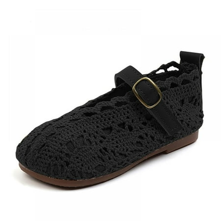 EleaEleanor Autumn Baby Girl Anti-Slip Casual Walking Shoes Cute Design Sneakers Soft Soled First Walkers
EleaEleanor Autumn Baby Girl Anti-Slip Casual Walking Shoes Cute Design Sneakers Soft Soled First Walkers
