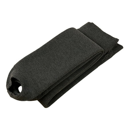 Toddler Baby Girls Leggings Kids Cotton Thick Fleece Lined Solid Warm Pants Knitted Stretchy Basic Tights Stockings
Toddler Baby Girls Leggings Kids Cotton Thick Fleece Lined Solid Warm Pants Knitted Stretchy Basic Tights Stockings