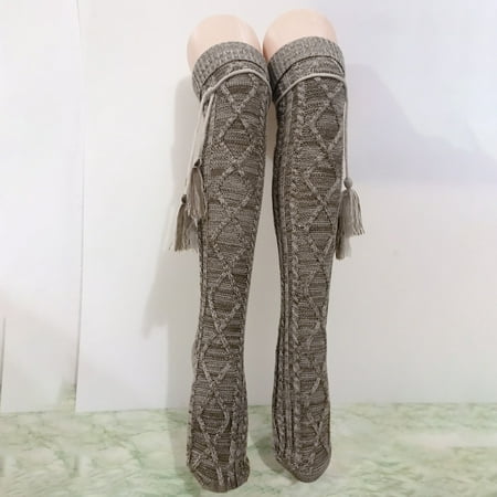 CAICJ98 Christmas Decorations Print Cartoon Christmas 3D Stockings Women Unisex Warm Adults Socks Pressure Socks
CAICJ98 Christmas Decorations Print Cartoon Christmas 3D Stockings Women Unisex Warm Adults Socks Pressure Socks