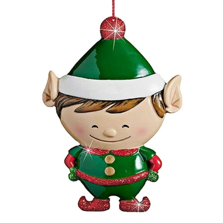 WANSPRINE Deals of the Week Vinyl Siding Hooks for Hanging Outdoor Christmas Party Family Holiday Decorations Family DIY Hanging Sign
WANSPRINE Deals of the Week Vinyl Siding Hooks for Hanging Outdoor Christmas Party Family Holiday Decorations Family DIY Hanging Sign