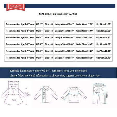 GERsome Baby Girls Winter Leggings Thick Cotton Fleece Lined Girls Pants Warm Stretchy Thermal Tights Pants
GERsome Baby Girls Winter Leggings Thick Cotton Fleece Lined Girls Pants Warm Stretchy Thermal Tights Pants