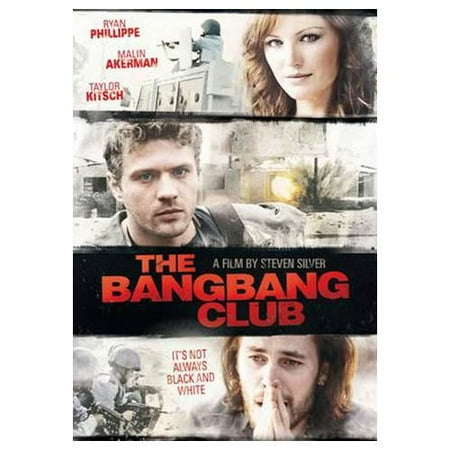 Watch The Darjeeling Limited Full Movie Watch The Darjeeling Limited Full Movie