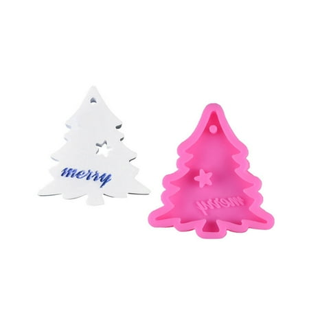 ZHIYU Christmas Decoration Silicone Mould Fondant Cake Chocolate Cookie Decorating Mould Cake Tools
ZHIYU Christmas Decoration Silicone Mould Fondant Cake Chocolate Cookie Decorating Mould Cake Tools