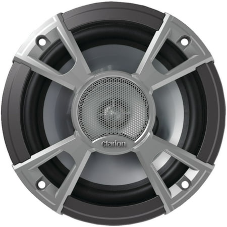 UPC 729218020609 product image for CLARION SRG1323R G Series Coaxial 2-Way Speaker System (5.25