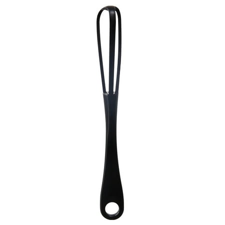 Farfi 1 Pcs Egg Beater Non-slip Labor-saving Plastic Comfor table Grip Manual Whisk Kitchen Tools
Farfi 1 Pcs Egg Beater Non-slip Labor-saving Plastic Comfor table Grip Manual Whisk Kitchen Tools
