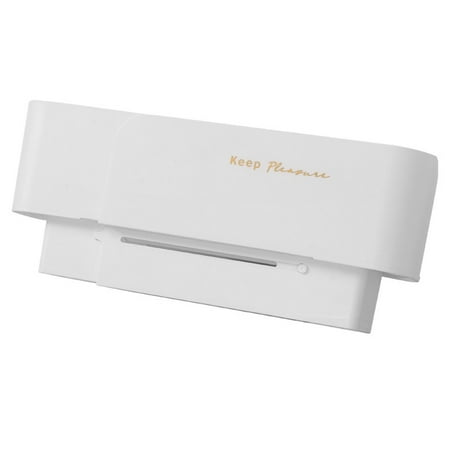 Kitchen Essentials Kitchen & Table Linens Kitchen Utensils Sink Flaps Household Kitchen Sinks Water-proof Sinks Splash-proof Sink Pallets White
Kitchen Essentials Kitchen & Table Linens Kitchen Utensils Sink Flaps Household Kitchen Sinks Water-proof Sinks Splash-proof Sink Pallets White