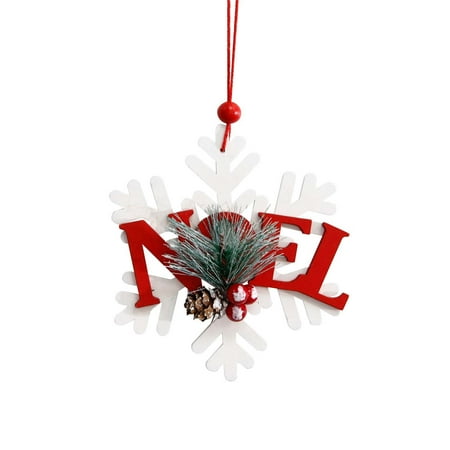 Chandelier Replacement Cover Christmas Wooden Snowflake Ornament Merry Christmas Snowflake Pendant Christmas Tree Ornament Christmas Tree Decoration Woman Gifts
Chandelier Replacement Cover Christmas Wooden Snowflake Ornament Merry Christmas Snowflake Pendant Christmas Tree Ornament Christmas Tree Decoration Woman Gifts