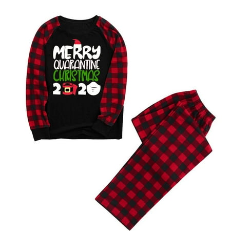 Durable Pajama Matching Christmas Sleeping Clothes for Family Christmas Sleepwear
Durable Pajama Matching Christmas Sleeping Clothes for Family Christmas Sleepwear