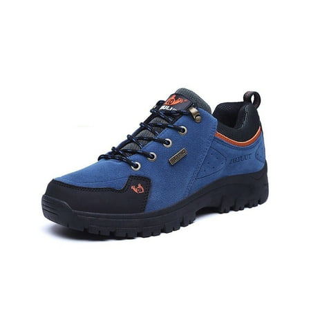 SIMANLAN Mens Nonslip Athletic Shoes Comfortable Lace Up Sneaker Sport Lightweight Casual Shoe Cotton Blue 5.5
SIMANLAN Mens Nonslip Athletic Shoes Comfortable Lace Up Sneaker Sport Lightweight Casual Shoe Cotton Blue 5.5