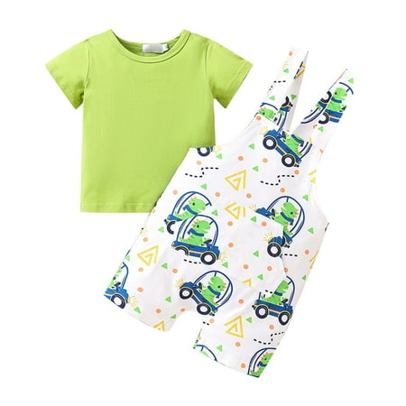 Toddler Baby Boy Summer Gentleman Playsuit Clothes Cute Pattern Printed Tops And Shorts Set Kid Cute Overalls Outfits Child Clothing Streetwear Dailywear Outwear
Toddler Baby Boy Summer Gentleman Playsuit Clothes Cute Pattern Printed Tops And Shorts Set Kid Cute Overalls Outfits Child Clothing Streetwear Dailywear Outwear