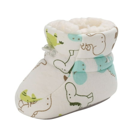 Autumn And Winter Children Baby Boots Boys And Girls Cotton Shoes Soft Lightweight Comfortable Warm Elastic Band Cute Cartoon Pattern
Autumn And Winter Children Baby Boots Boys And Girls Cotton Shoes Soft Lightweight Comfortable Warm Elastic Band Cute Cartoon Pattern