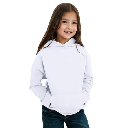 Hoodies for Girls Hoodies for Teens Hoodies Graphic Hoodies Kids Hoodies Hoodies for Girls 10-12 Kids Toddler Baby Girls Christmas Long Sleeve Fall Winter Warm Tops Clothes
Hoodies for Girls Hoodies for Teens Hoodies Graphic Hoodies Kids Hoodies Hoodies for Girls 10-12 Kids Toddler Baby Girls Christmas Long Sleeve Fall Winter Warm Tops Clothes