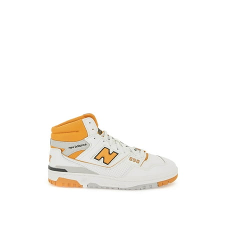 New Balance 650 Sneakers Men