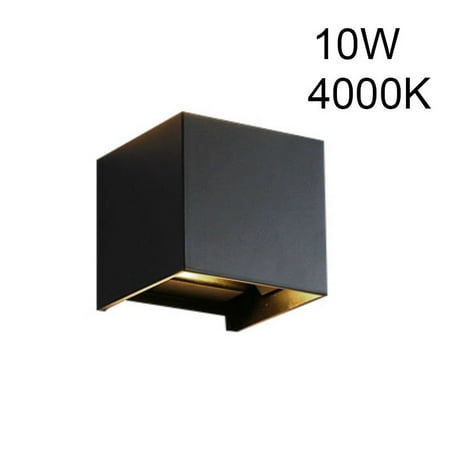 LED Creative Double Head Wall Lamp Modern Wall Lamp Wall Mount Lights for Living Room Hallway Bedroom Decor New
LED Creative Double Head Wall Lamp Modern Wall Lamp Wall Mount Lights for Living Room Hallway Bedroom Decor New