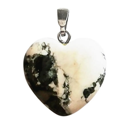 Outfmvch room decor home decor Heart Pendant Stone Peach Heart Pendant Women s Necklace Natural Rough Stone Love Pendant
Outfmvch room decor home decor Heart Pendant Stone Peach Heart Pendant Women s Necklace Natural Rough Stone Love Pendant