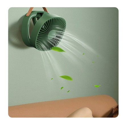 Mini Portable Fan Stroller Fan 3 Speed USB Desk Fan Small Fan With Light For Home Outdoor Camping
Mini Portable Fan Stroller Fan 3 Speed USB Desk Fan Small Fan With Light For Home Outdoor Camping