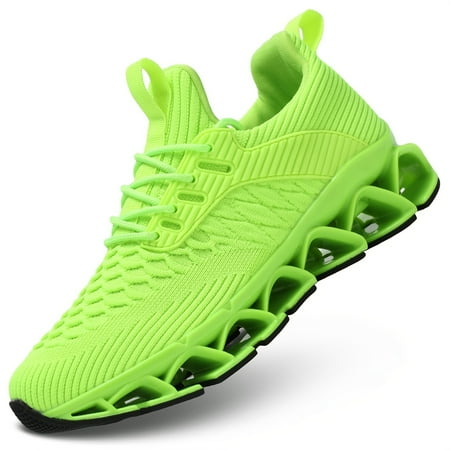 Women s Outdoor Soft Sole Platform Sneakers Breathable Lace-Up Running Shoes Women s Footwear
Women s Outdoor Soft Sole Platform Sneakers Breathable Lace-Up Running Shoes Women s Footwear