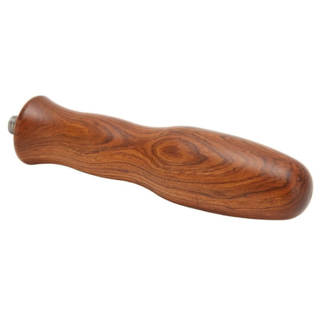 CoffeeFilterHandle Texture M10 PortafilterWoodenHandle Exquisite Workmanship For Home
CoffeeFilterHandle Texture M10 PortafilterWoodenHandle Exquisite Workmanship For Home