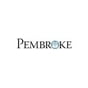 Pembroke Street International profile photo