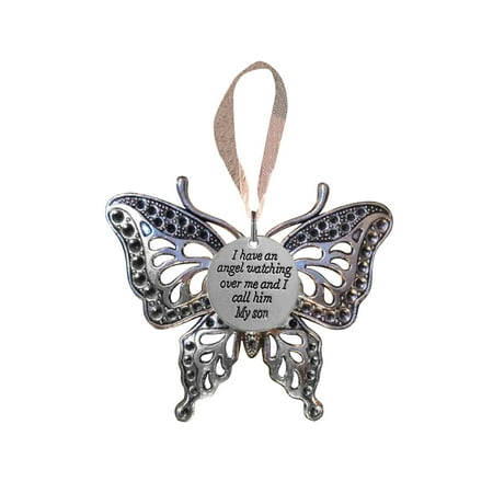 Veki Ornaments Christmas Ornament Pendant Family Ornament Family Pendant Decoration Hangs Shoe Ornament
Veki Ornaments Christmas Ornament Pendant Family Ornament Family Pendant Decoration Hangs Shoe Ornament