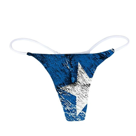 Women Underwear Everyday Sexy Printed Panties Female Underpanty Comfort Undergarments
Women Underwear Everyday Sexy Printed Panties Female Underpanty Comfort Undergarments
