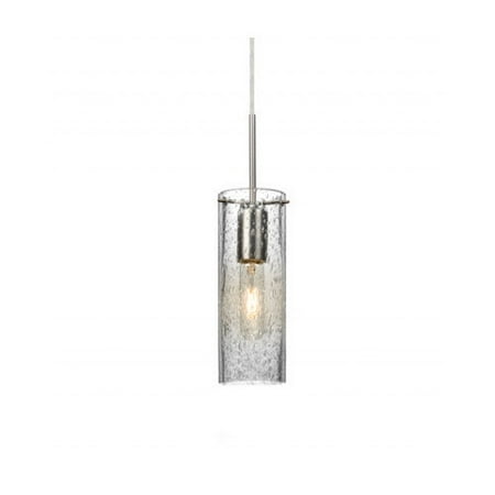 1JT-JUNI16MS-SN-Besa Lighting-Juni 16 - One Light Cord Pendant with Flat Canopy Satin Nickel Moss Bubble
1JT-JUNI16MS-SN-Besa Lighting-Juni 16 - One Light Cord Pendant with Flat Canopy Satin Nickel Moss Bubble