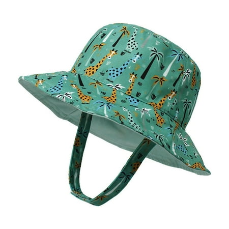 Kid S Cartoon Sun Hat Wide Brim Upf 50+ Protection Hat For Toddler Boys Girls Adjustable Bucket Hat Elastic Baby Turban Hat Children Caps
Kid S Cartoon Sun Hat Wide Brim Upf 50+ Protection Hat For Toddler Boys Girls Adjustable Bucket Hat Elastic Baby Turban Hat Children Caps