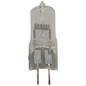 Replacement for SLD 4120 replacement light bulb lamp
