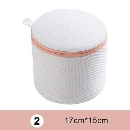Bra Laundry Bag Underwear Washing Mesh Washing Bag for Washing Machine Houseware
