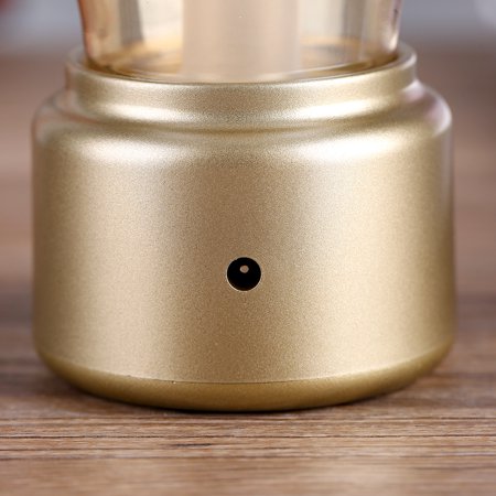 4.3 X 2.8 X 2.4in Bulb Lamp Retro Night Light Restaurant Office School Patio
4.3 X 2.8 X 2.4in Bulb Lamp Retro Night Light Restaurant Office School Patio