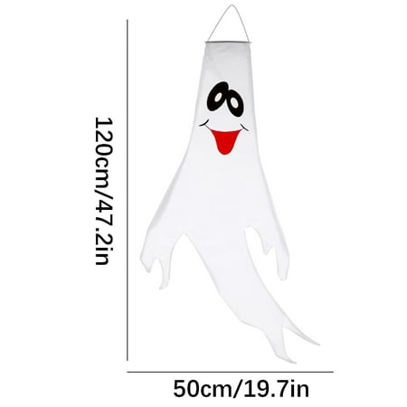 Honeeladyy Clearance under 5$ Halloween Decorative Printing Led Light String Ghost Pendant
Honeeladyy Clearance under 5$ Halloween Decorative Printing Led Light String Ghost Pendant