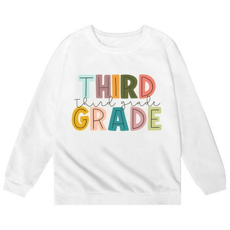Toddler Sweatshirt Casual Printed Long Sleeved Hooded Christmas Warm Skin-Friendly Hoodies for Boys
Toddler Sweatshirt Casual Printed Long Sleeved Hooded Christmas Warm Skin-Friendly Hoodies for Boys