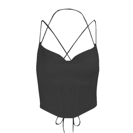 Women Push Up Sexy Bralettes Adjustable Strap V Neck Everyday Bra Night Club Party Top Vest
Women Push Up Sexy Bralettes Adjustable Strap V Neck Everyday Bra Night Club Party Top Vest