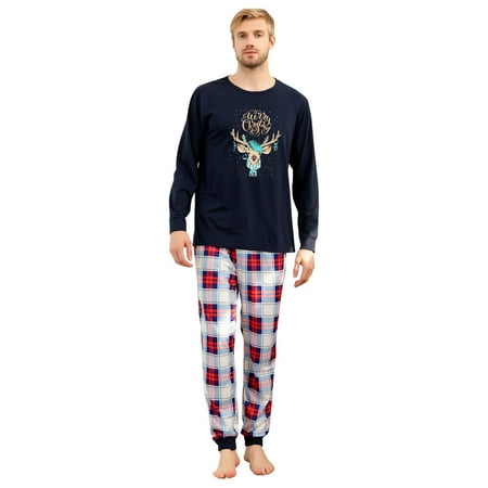 REORIAFEE Christmas Family Matching Pajamas Holiday Christma Pajamas Xmas Family Matching Pjs Sleepwear for Couples Youth Men M
REORIAFEE Christmas Family Matching Pajamas Holiday Christma Pajamas Xmas Family Matching Pjs Sleepwear for Couples Youth Men M