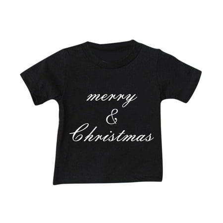 Kids Casual Christmas Crewneck T Shirts Mommy And Me Matching Outfits Xmas Print Short Sleeve Shirts Family Matching Blouse Tops Tee
Kids Casual Christmas Crewneck T Shirts Mommy And Me Matching Outfits Xmas Print Short Sleeve Shirts Family Matching Blouse Tops Tee