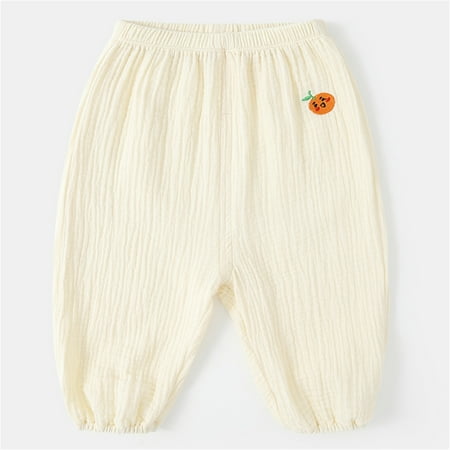 Hunpta Children Toddler Kids Baby Boys Girls Cute Cartoon Cotton Pants Trousers Outfits Clothes
Hunpta Children Toddler Kids Baby Boys Girls Cute Cartoon Cotton Pants Trousers Outfits Clothes