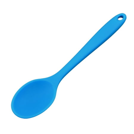 Oiur Rice Spoon High Temperature Resistance Soft Silicone Non-stick Food Grade Eating Tool Stable Smooth Edge Soup Spoon Kitchen Tool
Oiur Rice Spoon High Temperature Resistance Soft Silicone Non-stick Food Grade Eating Tool Stable Smooth Edge Soup Spoon Kitchen Tool