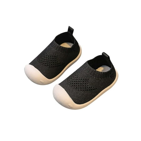Utoimkio Todder Sandals Walking Shoes for Boys Size 6 Toddler Baby Sneakers Boys Girls Walking Shoes Breathable Mesh Shoes Sandals
Utoimkio Todder Sandals Walking Shoes for Boys Size 6 Toddler Baby Sneakers Boys Girls Walking Shoes Breathable Mesh Shoes Sandals