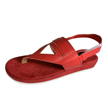 Alueeu ladies shoes Summer Women s Shoes Open Toe Pure Color Casual Beach Shoes Flats Sandals Woman Shoes for ladies summer
Alueeu ladies shoes Summer Women s Shoes Open Toe Pure Color Casual Beach Shoes Flats Sandals Woman Shoes for ladies summer