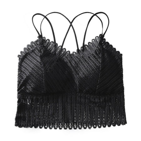 kpoplk Women s Bras Women s Lace Front Closure Racerback Bra Underwire Plunge Padded Bralette(D)
kpoplk Women s Bras Women s Lace Front Closure Racerback Bra Underwire Plunge Padded Bralette(D)