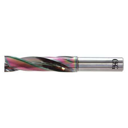 Flat Bottom Drill 8.20mm Carbide
Flat Bottom Drill 8.20mm Carbide