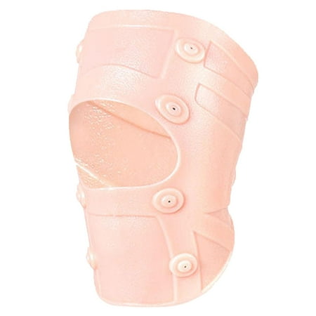 Younar Magnetic Knee Pad | Elastic and Breathable Outdoor Cycling Sports Knee Pads | Non-Slip Magnet Care Knee Braces for Men and Women
Younar Magnetic Knee Pad | Elastic and Breathable Outdoor Cycling Sports Knee Pads | Non-Slip Magnet Care Knee Braces for Men and Women