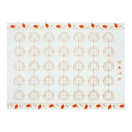 round Small Dining Table Set for Small Spaces round Place Mats for Tables 6 Plate Mat Set 4 round Coffee Table Mat round Place Mats for Tables 4 Place Mats Indoor Set Dining Table Set round 4 Piece
round Small Dining Table Set for Small Spaces round Place Mats for Tables 6 Plate Mat Set 4 round Coffee Table Mat round Place Mats for Tables 4 Place Mats Indoor Set Dining Table Set round 4 Piece