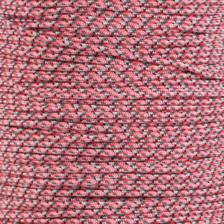 Paracord Planet s Commercial Grade 275lb Tensile Strength Paracord Various Colors and Sizes
Paracord Planet s Commercial Grade 275lb Tensile Strength Paracord Various Colors and Sizes