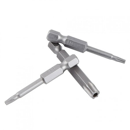 Screwdriver Bit Set Screwdriver Bit Widely Used For Electric Screwdrivers Hand Screwdrivers
Screwdriver Bit Set Screwdriver Bit Widely Used For Electric Screwdrivers Hand Screwdrivers